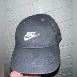 NIKE infant hat ⚡️ FAST shipping
